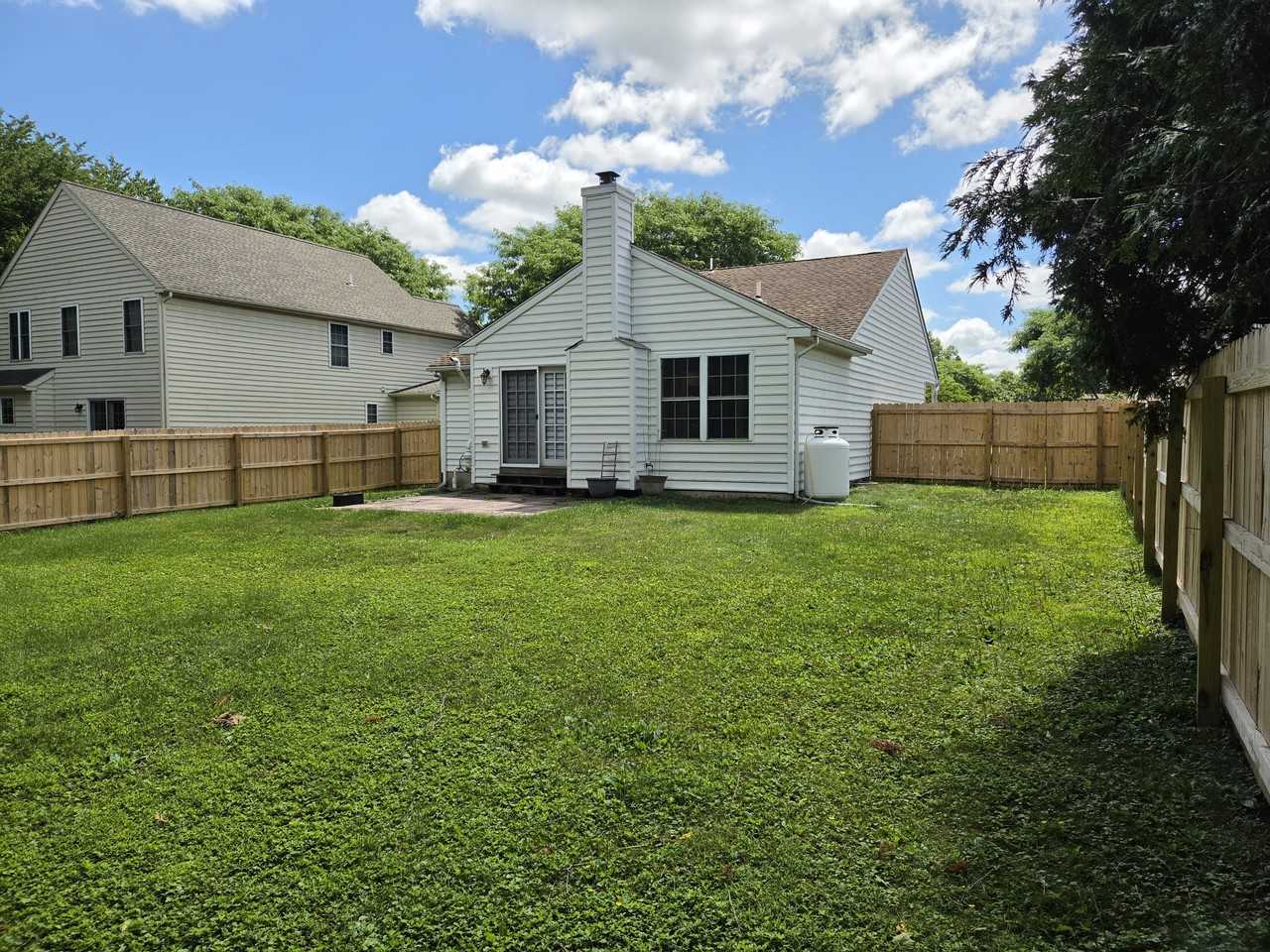 2138 Barley Dr #NA - Photo 2 of 13