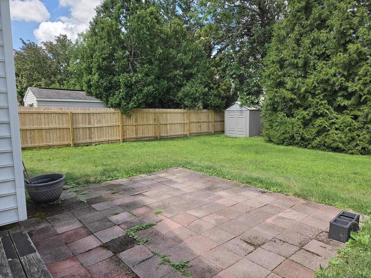 2138 Barley Dr #NA - Photo 3 of 13