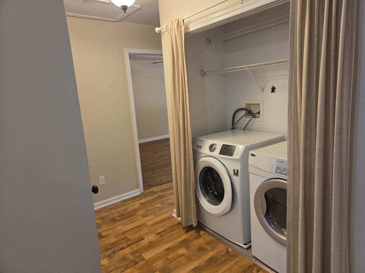 2138 Barley Dr #NA - Photo 4 of 13