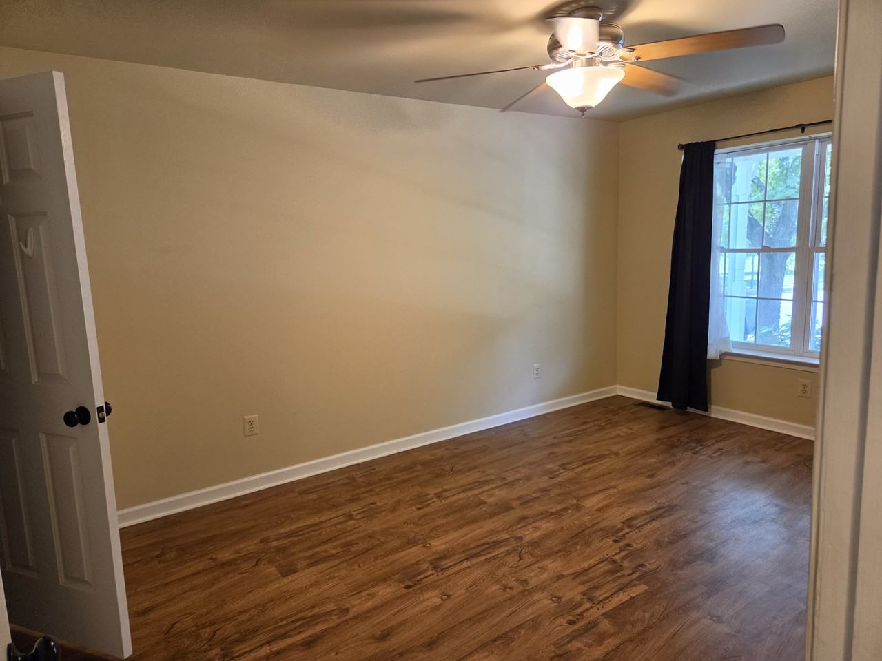 2138 Barley Dr #NA - Photo 5 of 13