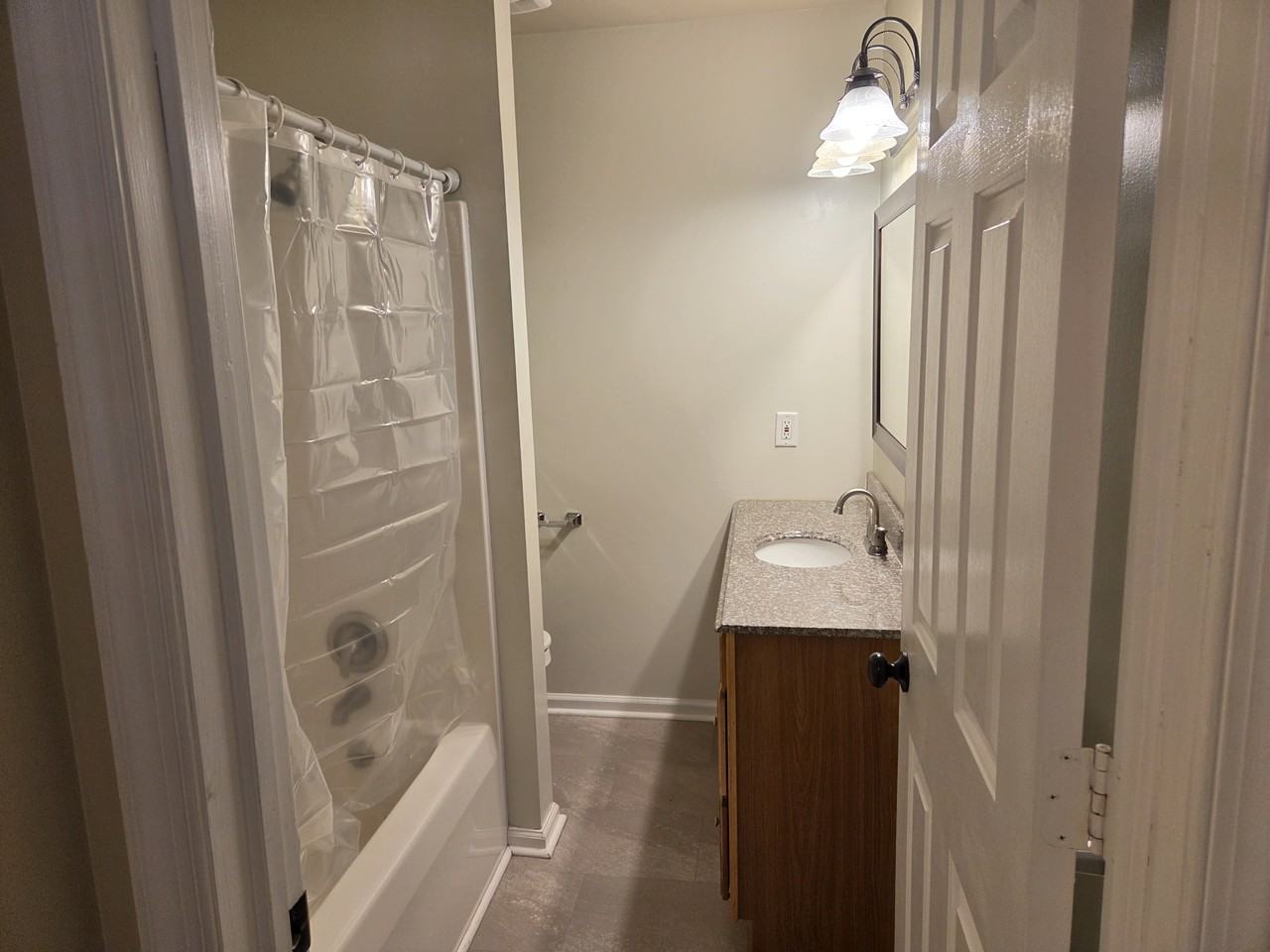 2138 Barley Dr #NA - Photo 6 of 13