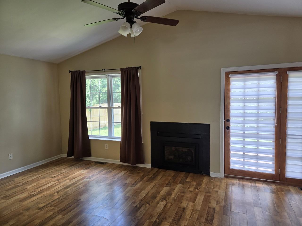 2138 Barley Dr #NA - Photo 7 of 13