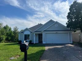 featured image of 4421 Spring Bay Ct
