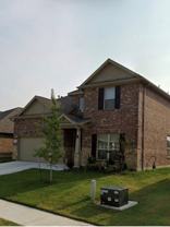 14636 Gilley Ln #NA - Photo 1 of 1