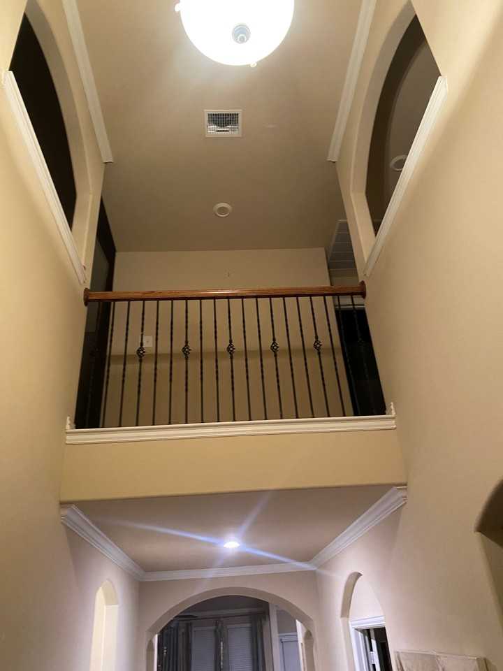 14636 Gilley Ln #NA - Photo 2 of 8