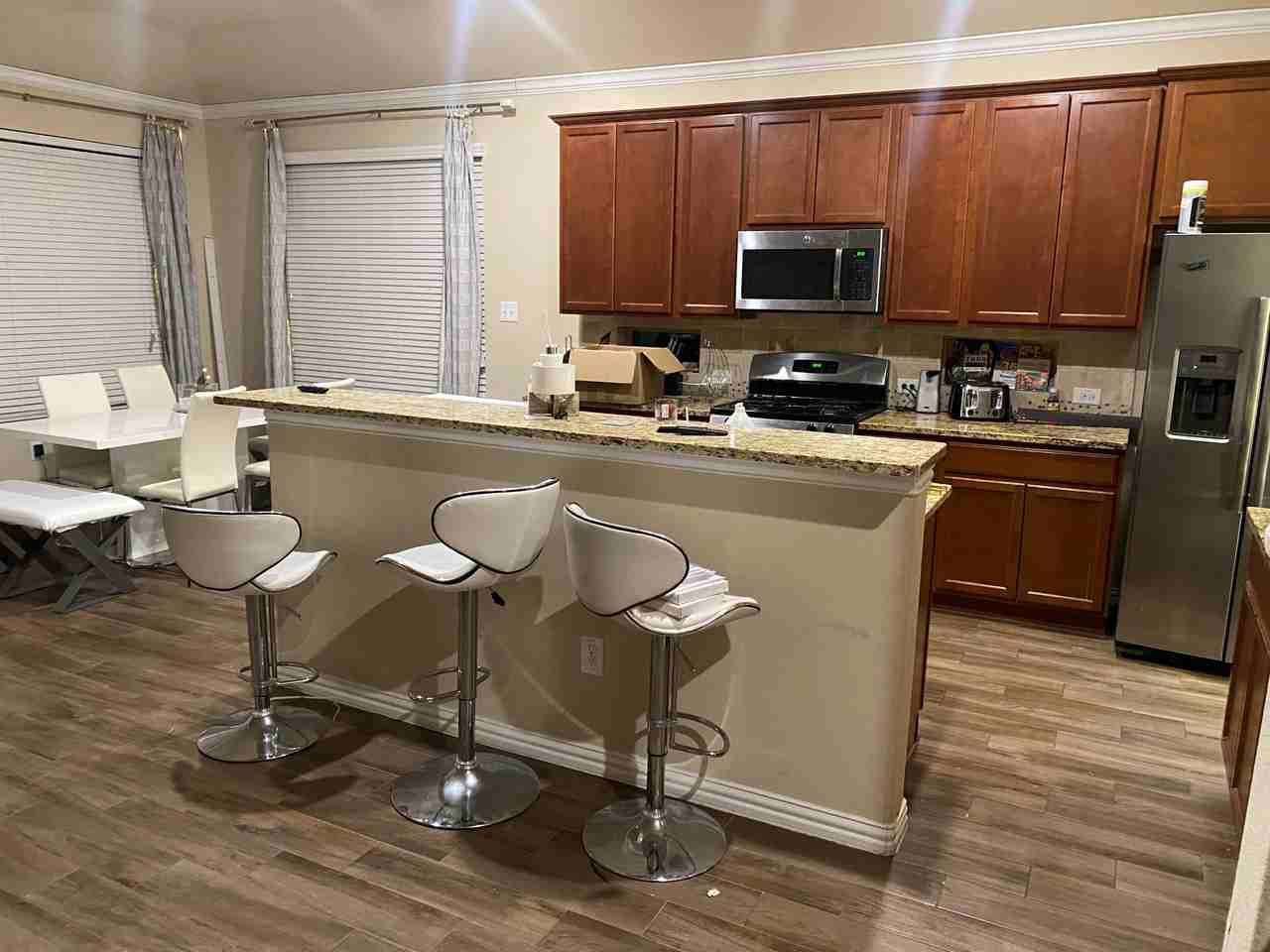 14636 Gilley Ln #NA - Photo 4 of 8