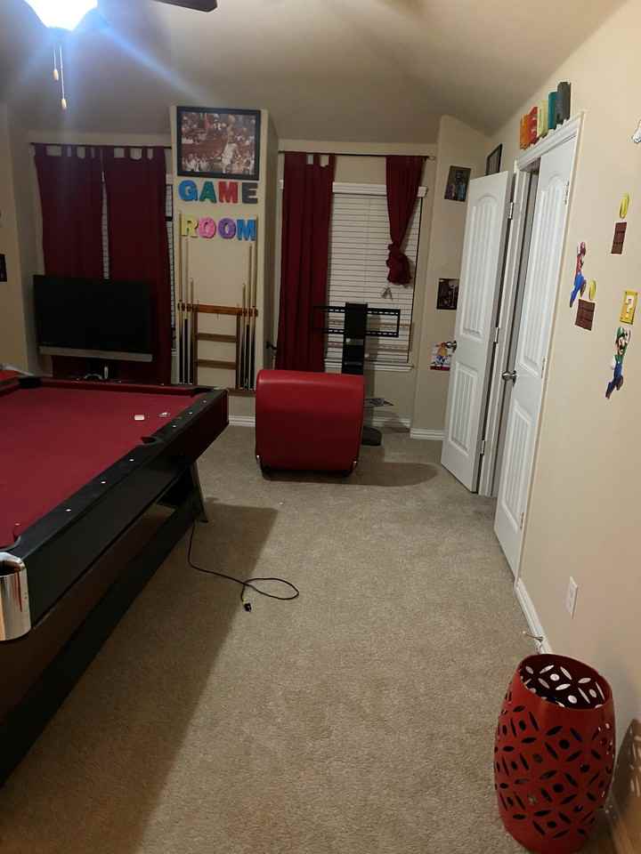 14636 Gilley Ln #NA - Photo 7 of 8