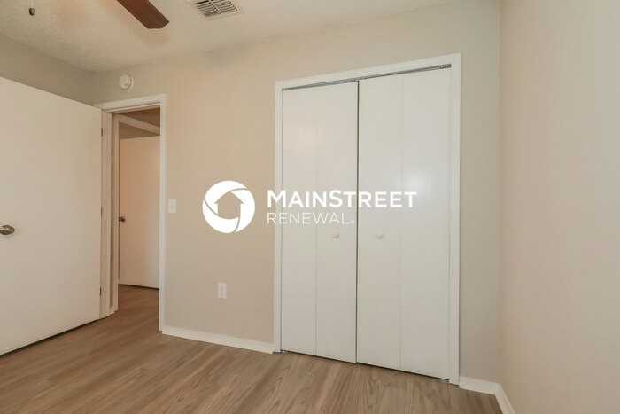 1251 Tahoe Ct - Photo 7 of 15