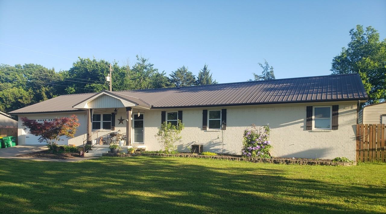 125 Terry St #NA - Photo 2 of 18