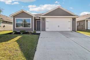 3904 Crown Ct - Photo 1 of 1