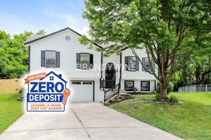 featured image of 521 Se Onyx Dr
