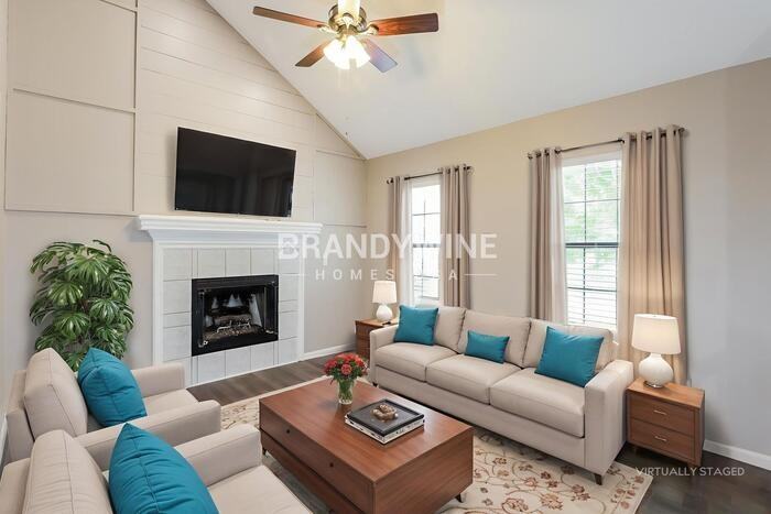 521 Se Onyx Dr - Photo 4 of 26