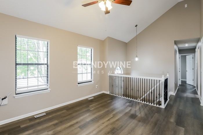 521 Se Onyx Dr - Photo 7 of 26