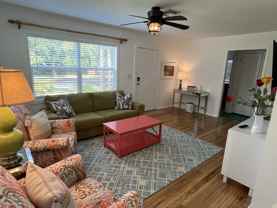 6916 Garden Ave #NA - Photo 1 of 1
