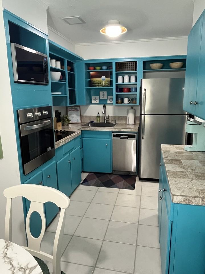 6916 Garden Ave #NA - Photo 4 of 10
