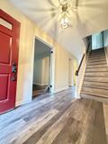 7 Liberte Ln #NA - Photo 1 of 1