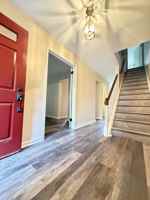 featured image of 7 Liberte Ln #NA
