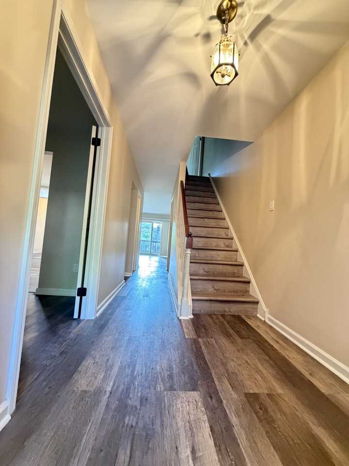 7 Liberte Ln #NA - Photo 2 of 28