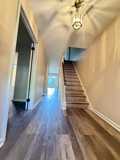 7 Liberte Ln #NA - Photo 1 of 1