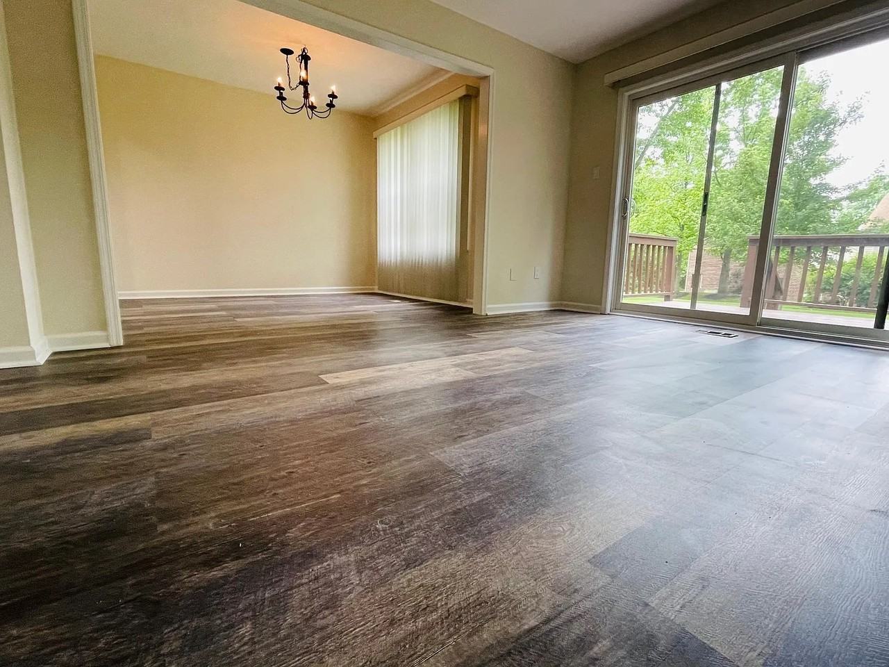 7 Liberte Ln #NA - Photo 4 of 28