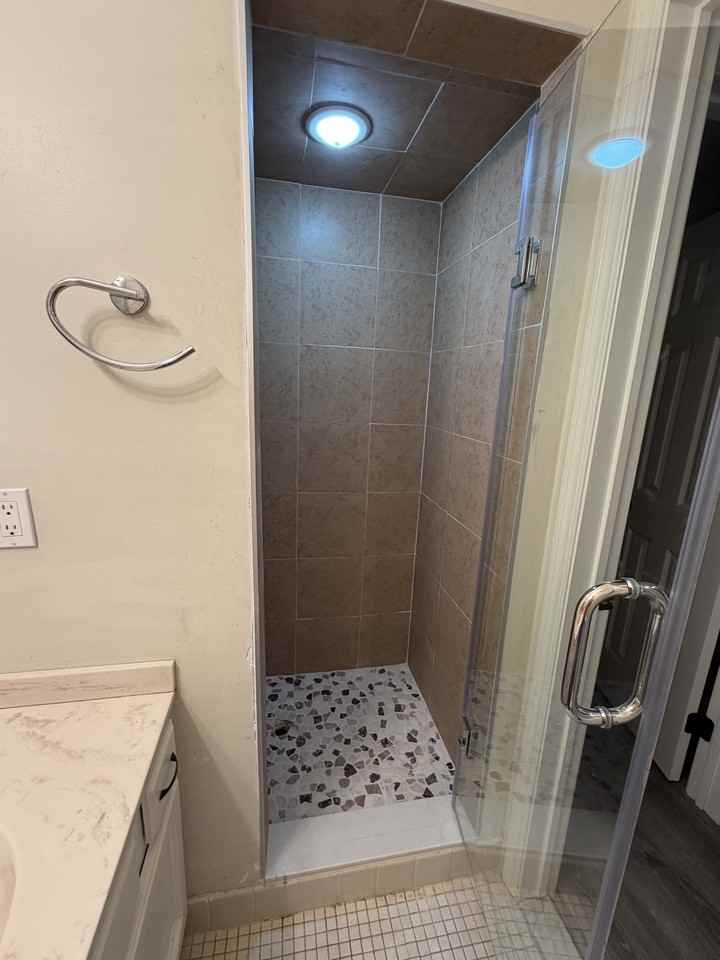 7 Liberte Ln #NA - Photo 5 of 28
