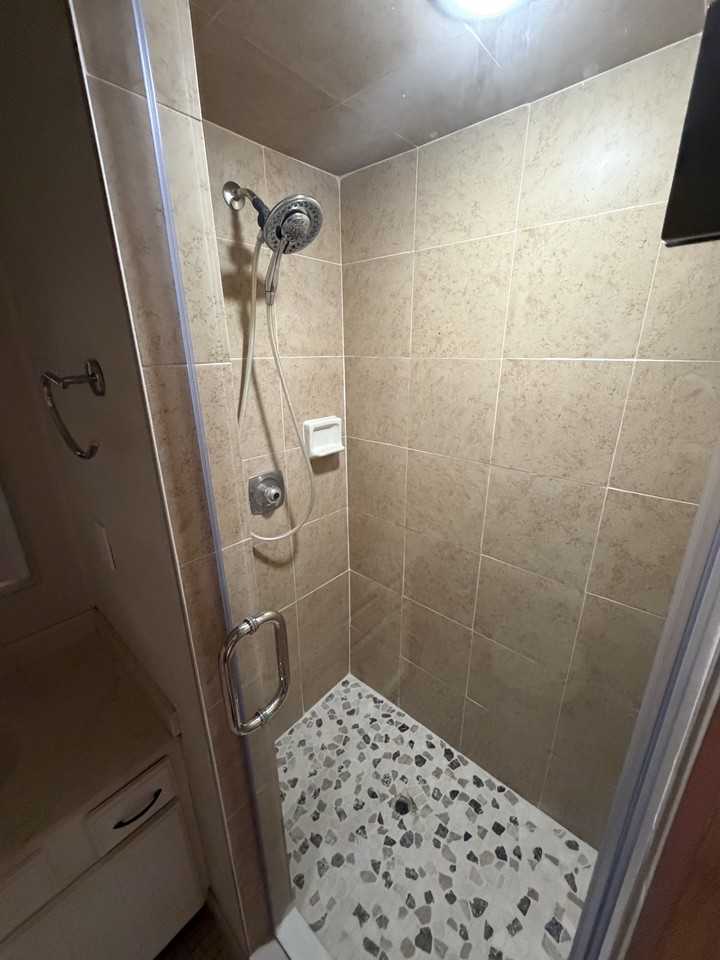 7 Liberte Ln #NA - Photo 6 of 28