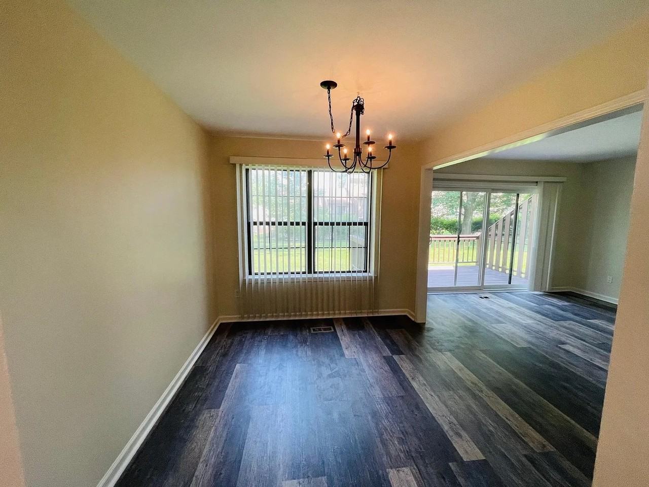 7 Liberte Ln #NA - Photo 7 of 28