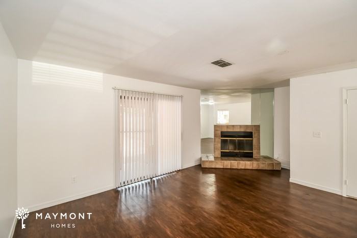 5577 Cabot Dr N - Photo 6 of 13