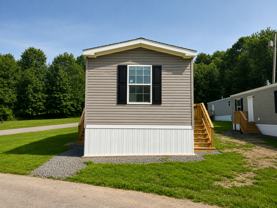156 Shenango Park Rd #77 - Photo 1 of 1