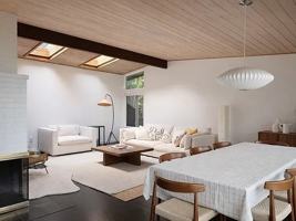 featured image of 13585 Sw Fern St #NA