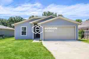 featured image of 5904 Montague St