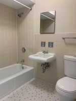 featured image of 390 Executive Dr #304
