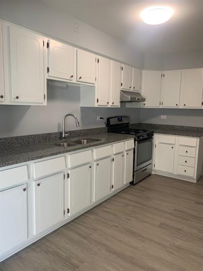 390 Executive Dr #304 - Photo 5 of 5