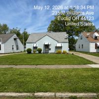 featured image of 23307 Williams Ave