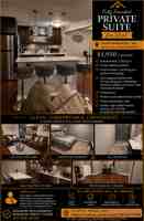 featured image of 420 Lonsdale Ct