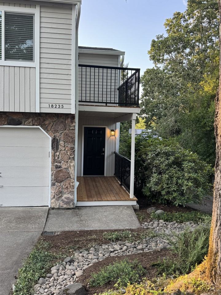18235 Sw Monte Verdi Blvd #NA - Photo 4 of 44