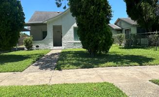 featured image of 1013 N 16th St #NA