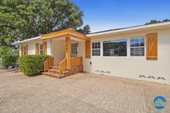 600 30th St N #NA - Photo 1 of 1