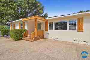 featured image of 600 30th St N #NA
