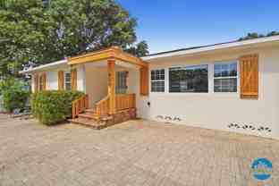 600 30th St N #NA - Photo 1 of 1