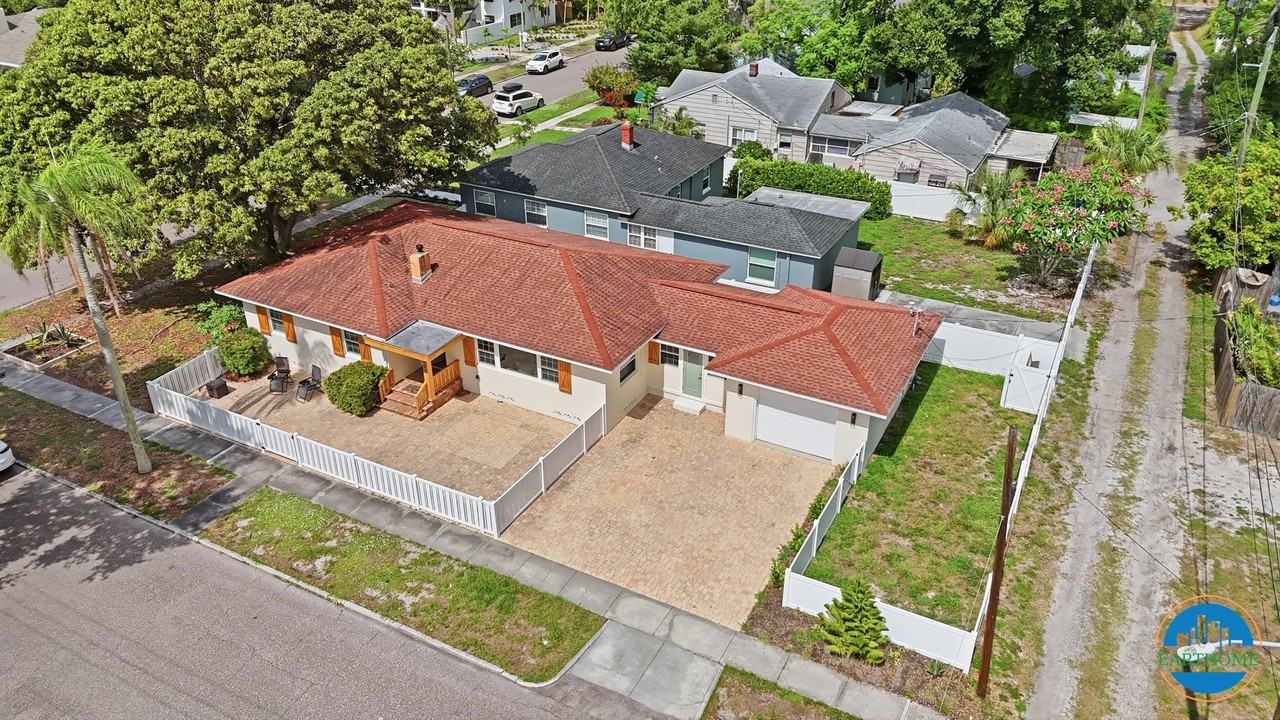 600 30th St N #NA - Photo 4 of 29