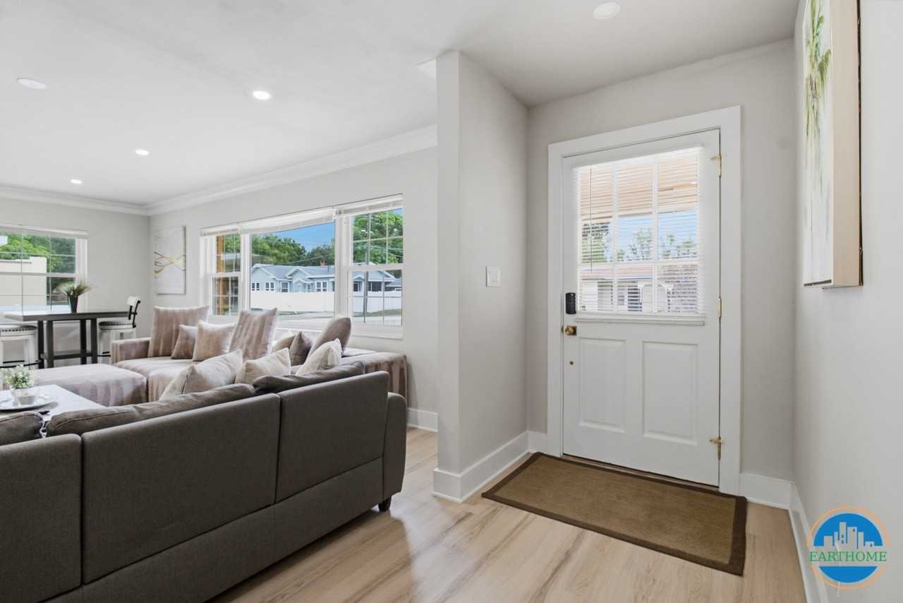 600 30th St N #NA - Photo 5 of 29