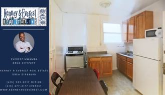 660 Bush Street - Photo 1 of 1