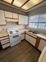 featured image of 3014 W Villard St