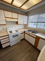 3014 W Villard St - Photo 1 of 1