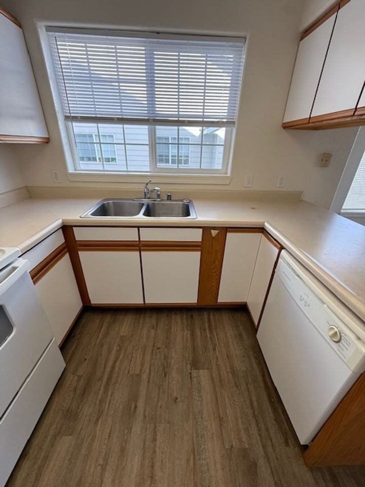 3014 W Villard St - Photo 7 of 18