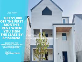 featured image of 121 Lucile St