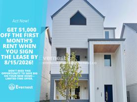 121 Lucile St - Photo 1 of 1