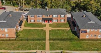 7727 Wild Plum Ave #F - Photo 1 of 1