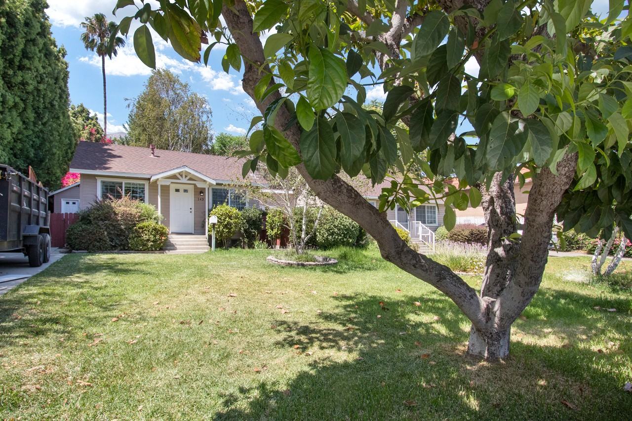 143 Esperanza Ave #NA